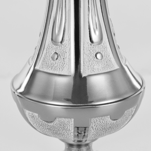 Настольная лампа AL77100L/1-32 NW Bohemia Ivele Crystal (Богемия Ивеле Кристалл) фото 8