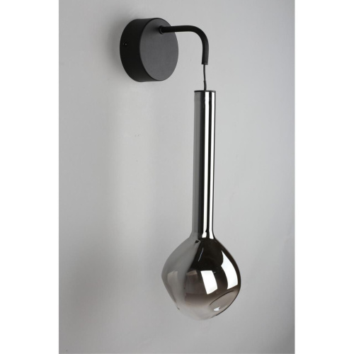 Светильник настенный (Бра) APL.058.11.04 фото 5