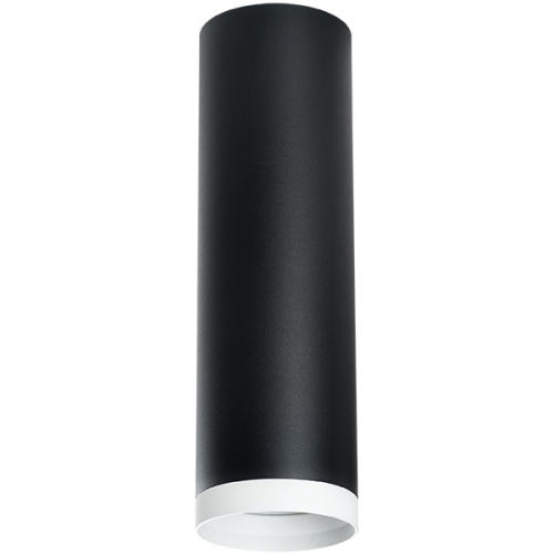 R64973486 Светильник RULLO HP16 (216497+203486) R64973486 Светильник RULLO HP16 (216497+203486)