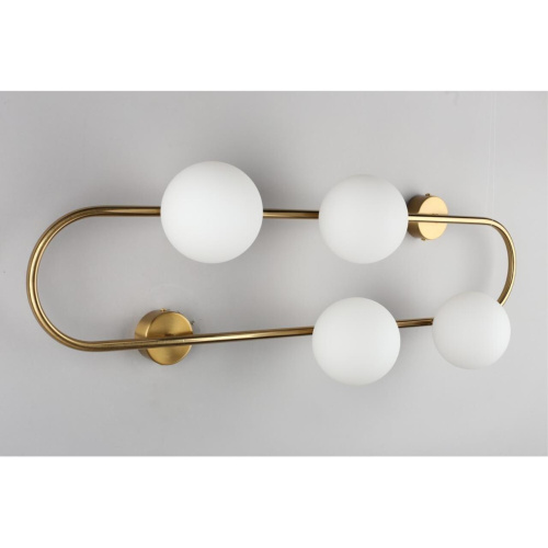 Светильник настенный (Бра) APL.308.01.04 фото 6