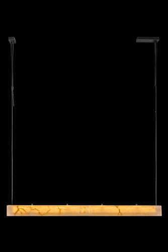 Подвесной светильник Vellosso FL1207-12PL фото 4 Подвесной светильник Vellosso FL1207-12PL фото 4