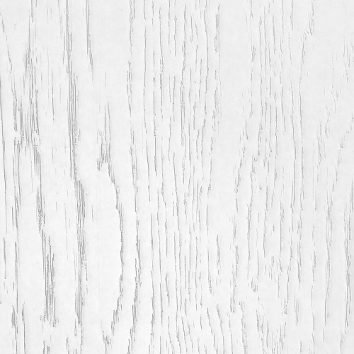 Каминокомплект CAROLINA/БОСТОН Береза белая с очагом Электроочаг KENDAL/КЕНДАЛ 24 фото 6