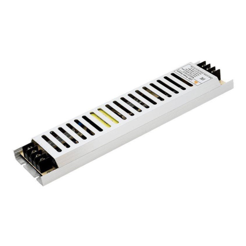 Блок питания SWG 12V 150W IP20 12,5A XT-150-12 003060 фото 2