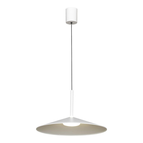 Подвесной светильник Lussole REFUGIO LSP-7431 фото 7 Подвесной светильник Lussole REFUGIO LSP-7431 фото 7