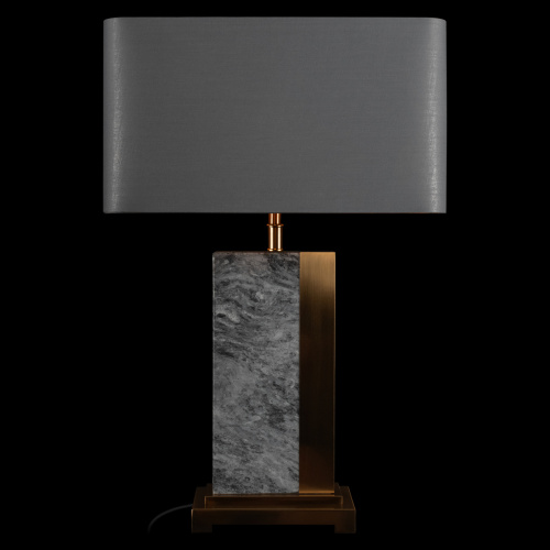 10445T/E Настольная лампа LOFT IT Flagstone фото 5