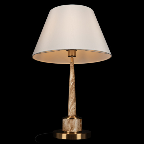 10443T/B Настольная лампа LOFT IT Vein фото 3 10443T/B Настольная лампа LOFT IT Vein фото 3