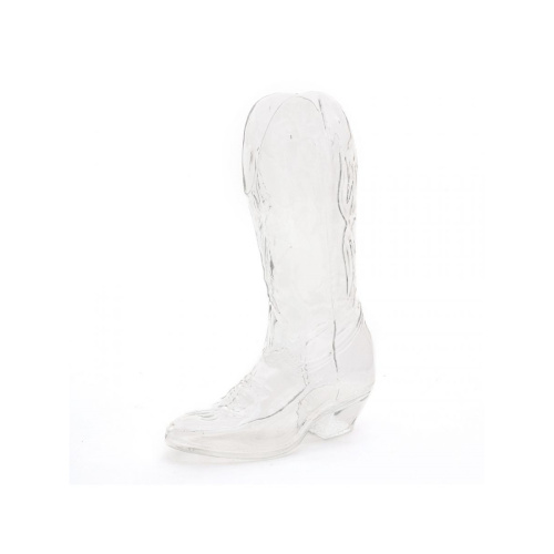 Ваза CRYSTALBOOTIE Ваза CRYSTALBOOTIE