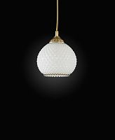 Reccagni Angelo L 8400/16