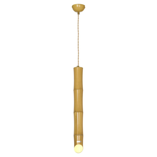 Подвесной светильник Lussole LSP-8563-3 Подвесной светильник Lussole LSP-8563-3