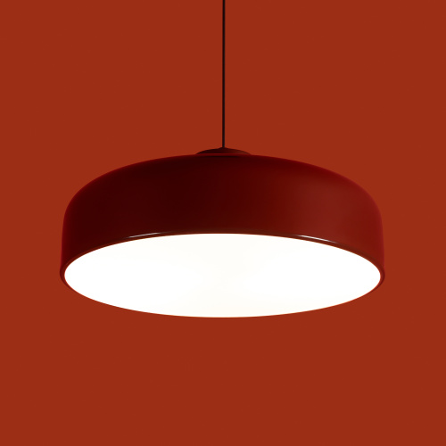 Подвесной светильник Freya FR5598PL-02R фото 11 Подвесной светильник Freya FR5598PL-02R фото 11