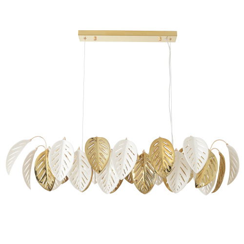 Crystal Lux Люстра Crystal Lux RAMONA SP10 фото 6 Crystal Lux Люстра Crystal Lux RAMONA SP10 фото 6