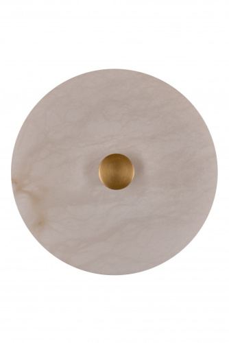 Бра Fluorite FL1028-1W фото 6