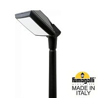 Fumagalli Уличный фонарь на столб FUMAGALLI GIORGIO 4P2.000.G10.AYF1R