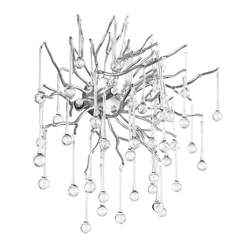 10376W Бра LOFT IT Drops фото 7 10376W Бра LOFT IT Drops фото 7