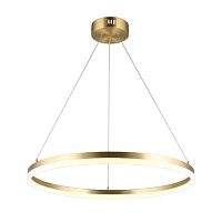 Люстра подвесная APL.049.13.40