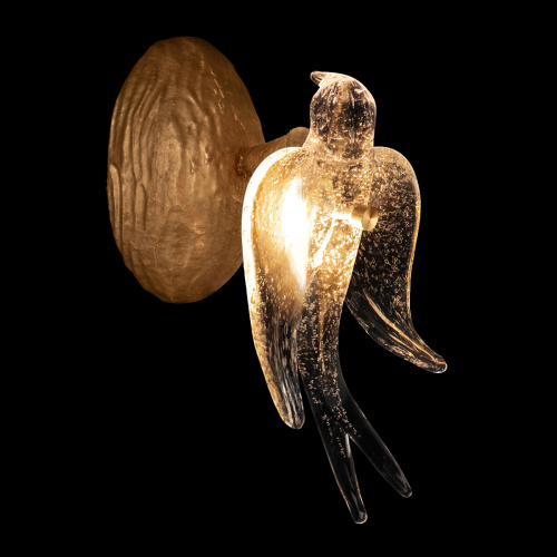 10378W Бра LOFT IT Voa фото 5 10378W Бра LOFT IT Voa фото 5