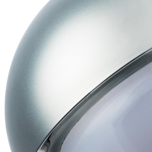 Подвесной светильник Lightstar Dafne 815514 фото 5