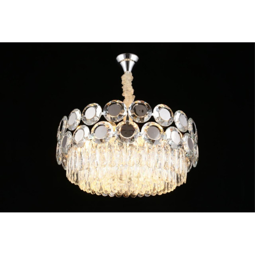 Люстра подвесная APL.832.13.12 фото 14 Люстра подвесная APL.832.13.12 фото 14