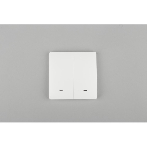 Трековое управление APL.0190.00.02 фото 5 Трековое управление APL.0190.00.02 фото 5