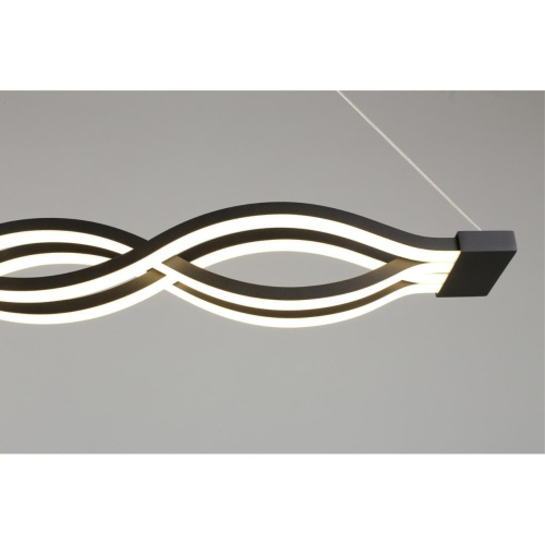 Люстра подвесная APL.002.13.72 фото 18