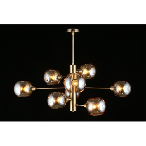 Люстра потолочная APL.904.17.08 фото 9 Люстра потолочная APL.904.17.08 фото 9