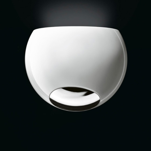 Настенный/Потолочный светильник GLOSSY 34 P-PL фото 6 Настенный/Потолочный светильник GLOSSY 34 P-PL фото 6