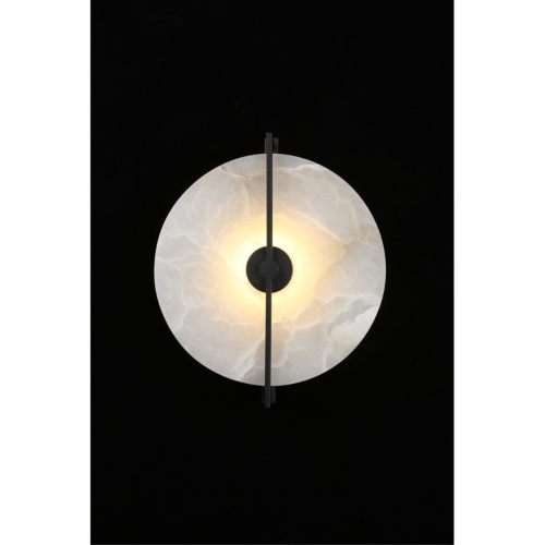 Светильник настенный (Бра) APL.321.11.05 фото 4