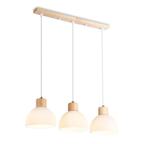 Подвесной светильник Ambrella light Traditional Loft TR83135 Подвесной светильник Ambrella light Traditional Loft TR83135