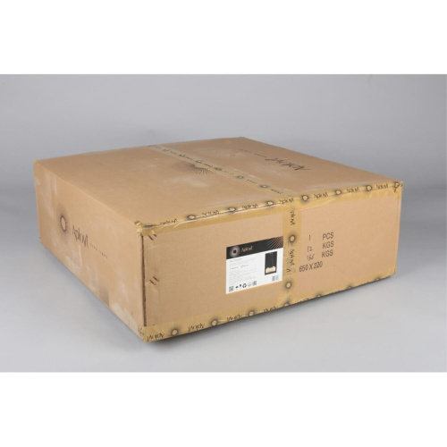 Люстра подвесная APL.772.03.12 фото 15 Люстра подвесная APL.772.03.12 фото 15