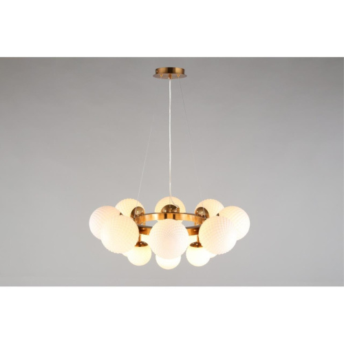 Люстра подвесная APL.765.03.16 фото 4