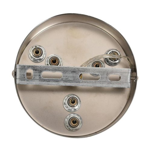 Люстра Lumion NARINA 8378/5 фото 2 Люстра Lumion NARINA 8378/5 фото 2