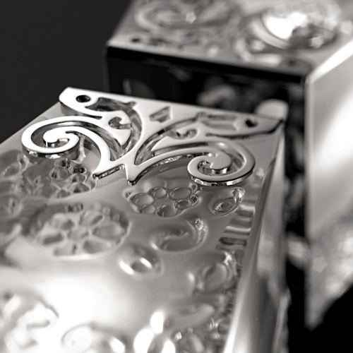 Потолочный светильник D69E0100 фото 4