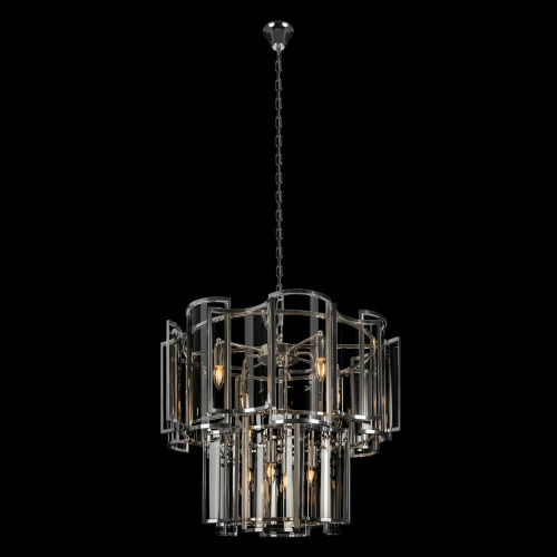 10433/8 Подвесной светильник LOFT IT Reflection фото 4 10433/8 Подвесной светильник LOFT IT Reflection фото 4