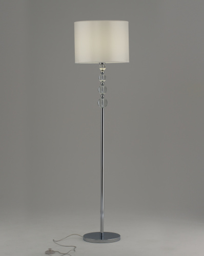 Торшер Moderli V11141-1F Bubbles фото 4