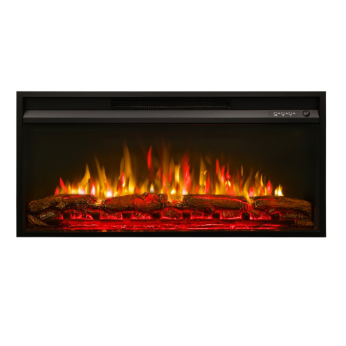 Электроочаг PREMIER-S 36