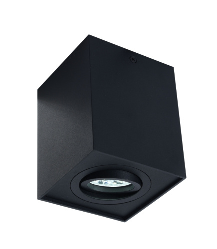 Накладной светильник Lumina Deco Pulton LDC 8055-B BK фото 2 Накладной светильник Lumina Deco Pulton LDC 8055-B BK фото 2