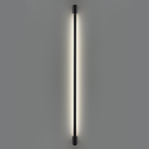 359891 STREET NT25 686 черный Светильник ландшафтный светодиодный IP54 LED 12W 4000К 220-240V VESPERA фото 4 359891 STREET NT25 686 черный Светильник ландшафтный светодиодный IP54 LED 12W 4000К 220-240V VESPERA фото 4
