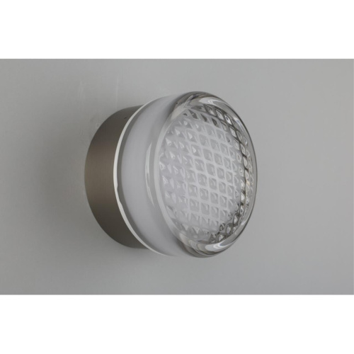 Светильник настенный (Бра) APL.091.21.05 фото 4