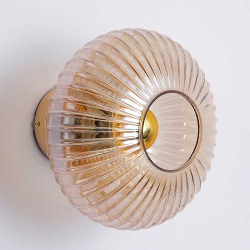 Бра Lussole LSP-5051 фото 4