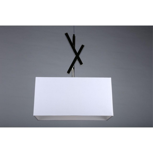 Светильник подвесной OML-61806-01 фото 6 Светильник подвесной OML-61806-01 фото 6