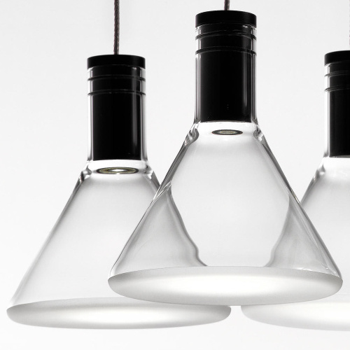 Подвесной светильник F32A4100 фото 9