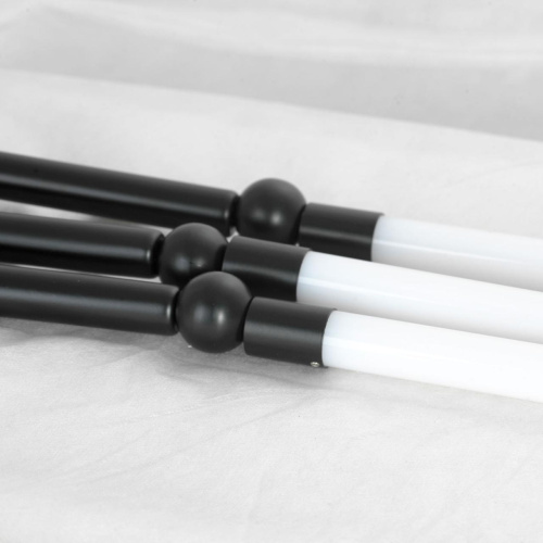 Подвесной светодиодный светильник Lussole Loft BEND LSP-7070 фото 2