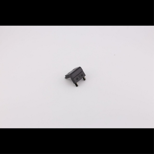 Трековая фурнитура APL.0181.00.02 фото 9 Трековая фурнитура APL.0181.00.02 фото 9