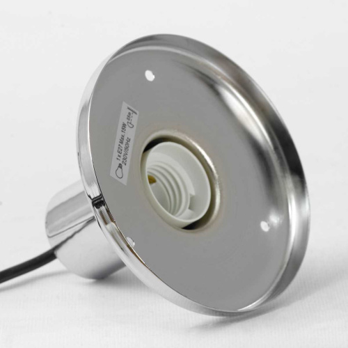 Подвесной светильник Lussole Stream LSP-5019 фото 3