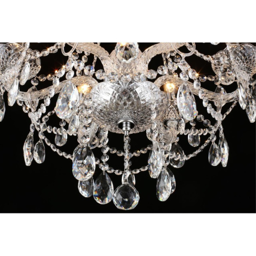 Люстра подвесная APL.755.03.06 фото 9 Люстра подвесная APL.755.03.06 фото 9