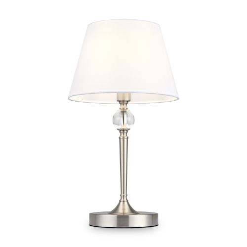 Настольный светильник Freya FR2190TL-01N Настольный светильник Freya FR2190TL-01N