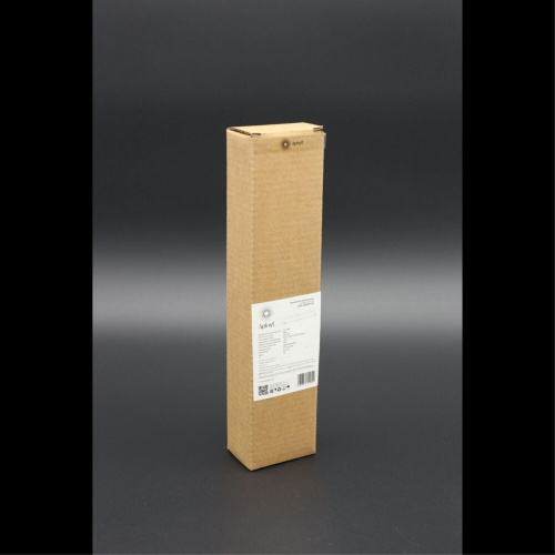 Светильник трековый APL.0103.11.10 фото 6 Светильник трековый APL.0103.11.10 фото 6