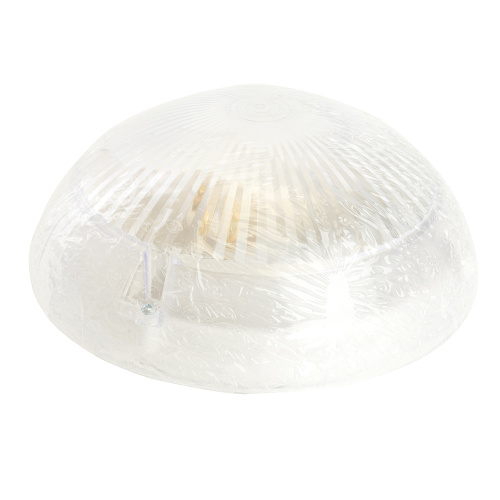 Светильник накладной IP54, 220V 60Вт Е27, НБП 06-60-001 фото 2