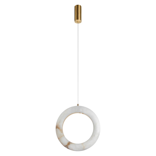 10410/B Подвесной светильник LOFT IT Soho