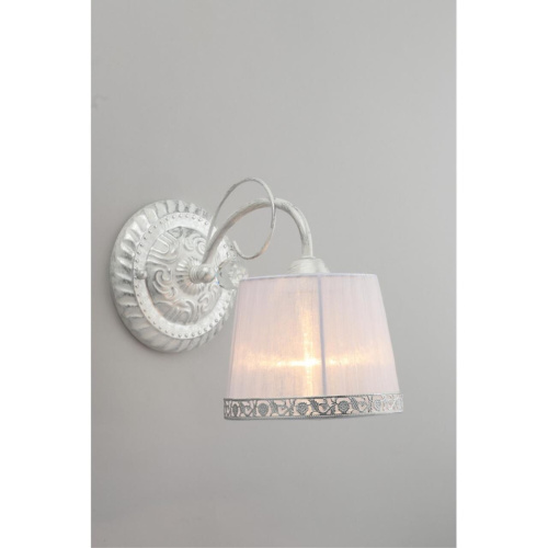 Светильник настенный (Бра) OML-54111-01 фото 4